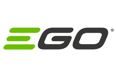 EGO